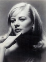 Shirley Knight