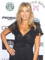 Marla Maples