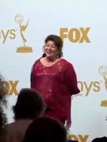 Margo Martindale