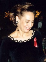 Laurie Metcalf