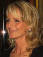 Helen Hunt