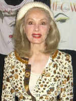 Julie Newmar