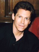 Jeff Conaway