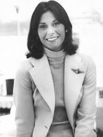 Kate Jackson