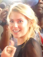 Laura Ramsey