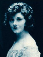 Lillian Rich