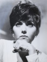 Brenda Vaccaro