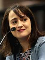 Mara Wilson