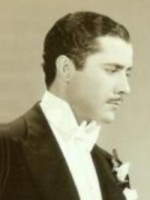 Don Alvarado