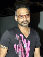 Abhinay Deo