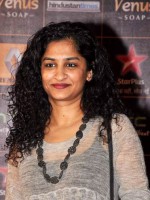 Gauri Shinde