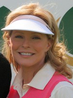 Cheryl Ladd