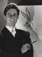 Bob Clampett