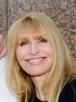 Janice Karman