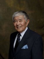 Iwao Takamoto