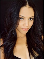 Bianca Lawson