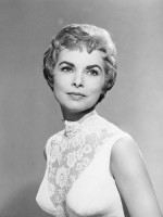 Janet Leigh