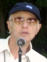 Haskell Wexler