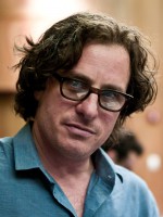 Davis Guggenheim