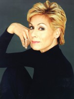 Judith Light