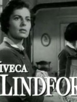 Viveca Lindfors