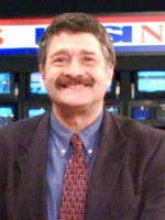 Michael Medved