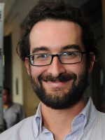 Jay Duplass