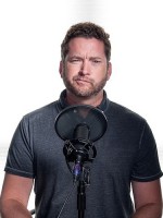 Burnie Burns