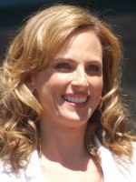 Marlee Matlin