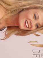 Kimberly Matula