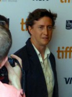 David Gordon Green