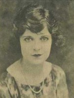 May McAvoy