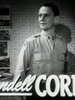 Wendell Corey