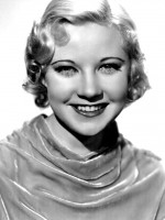 Una Merkel