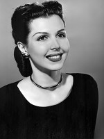 Ann Miller