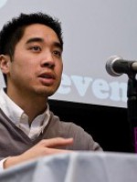 Steve Nguyen