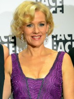 Penelope Ann Miller