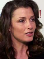 Bridget Moynahan