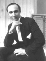 Dimitri Tiomkin