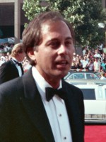 Brandon Tartikoff