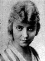 Jane Novak