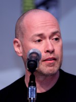 Steven S. DeKnight