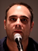 Kurt Metzger