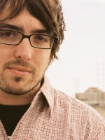 Jonah Ray