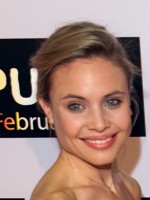 Leah Pipes