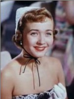 Jane Powell