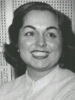 Nelly Beltrán