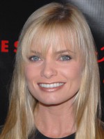 Jaime Pressly