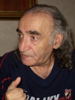 Vladimir Msryan