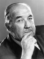 Broderick Crawford